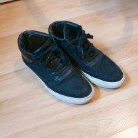 Filling Pieces Sneaker Größe 40 Nürnberg (Mittelfr) - Aussenstadt-Sued Vorschau