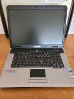 Laptop Medion MD 96394 Notebook Ersatzteilspender Hessen - Dietzenbach Vorschau