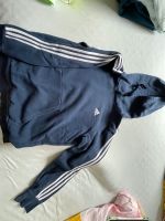 Adidas Hoodie Baden-Württemberg - Freiburg im Breisgau Vorschau