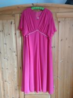 Abendkleid, Ballkleid Gr. 48 Rheinland-Pfalz - Asbach Vorschau