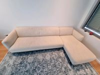 Wunderschönes Sofa von Boconcept München - Bogenhausen Vorschau
