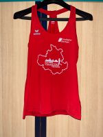 Sport Trikot Rewe Lauf Dresden - Striesen-West Vorschau