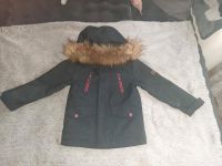 Ziener Kinder Jacke Duisburg - Meiderich/Beeck Vorschau