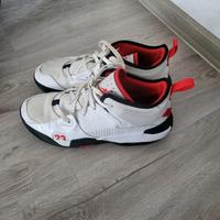 Jordan air Schuhe Hessen - Gießen Vorschau