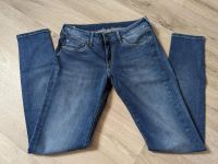 Pepe Soho Jeans W29 L32 29 32 Hose Jeanshose Bayern - Würzburg Vorschau