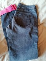 7/8 Hose Denim Hessen - Idstein Vorschau