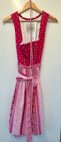 Dirndl, Gr. 32/34 (rosa) Kr. Altötting - Garching an der Alz Vorschau