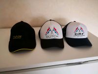 Trucker caps Hessen - Fulda Vorschau