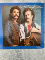 Vinyl the bellamy brothers Brandenburg - Gransee Vorschau