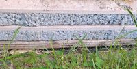 9 Terrassenplatten Geoceramica Fiordi Sand 80x40x4 cm Nordrhein-Westfalen - Dorsten Vorschau