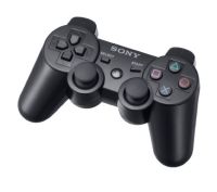 Sony PS3 Controller Wireless Original Playstation 3 Niedersachsen - Wilhelmshaven Vorschau