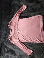 3/4-Shirt Damen Baden-Württemberg - Bad Mergentheim Vorschau