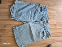 Damenshorts Gr 50 Hessen - Bad Hersfeld Vorschau
