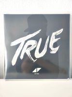 *NEU* Avicii – True LP Vinyl Bayern - Neuhaus am Inn Vorschau