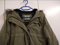 Wintermantel Gracia Winterjacke M/38 Bayern - Ingolstadt Vorschau