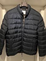 Pepe Jeans Daunenjacke Bayern - Wolfratshausen Vorschau
