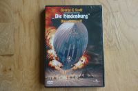 Die Hindenburg (1975) DVD - George C. Scott NEU Schleswig-Holstein - Kiel Vorschau