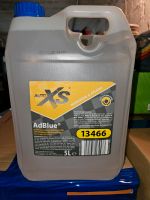 AD Blue Abgasanlagenreiniger 15 Liter Hessen - Groß-Gerau Vorschau