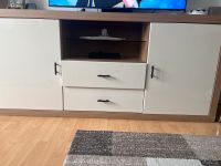 Gebrauchter Sideboard Nordrhein-Westfalen - Bornheim Vorschau