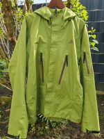 Adidas Outdoorjacke Gr.XXL Regenjacke Nordrhein-Westfalen - Datteln Vorschau