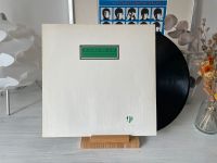 Chris Rea - Shamrock Diaries LP Vinyl Schallplatte Eimsbüttel - Hamburg Eidelstedt Vorschau