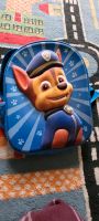 Rucksack Paw Patrol 3D Essen - Essen-Südostviertel Vorschau