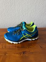 Asics Sportschuh Sachsen - Hohndorf Vorschau