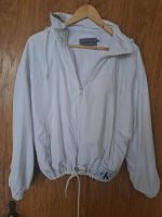 Sommerjacke Calvin Klein Niedersachsen - Rhauderfehn Vorschau