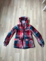 Bench Ski Snowboard Jacke bunt Gr. M Hessen - Kassel Vorschau
