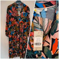 Boden Sommerkleid Alloverprint neu Gr. 40/42 Kreis Pinneberg - Pinneberg Vorschau