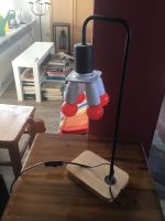 Tischleuchte Tischlampe Lampe Ikea tvärhand Essen - Bredeney Vorschau