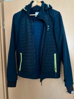 s.Oliver Jacke Gr.176 blau Kids Nordrhein-Westfalen - Oberhausen Vorschau