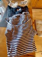 3 TShirts Gr. XL Hessen - Künzell Vorschau