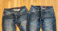 s.oliver Jeans Baden-Württemberg - Baindt Vorschau