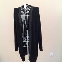 Cardigan Esprit neu Gr. M Nordrhein-Westfalen - Hemer Vorschau