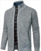 +neu+ Langarm Strickjacke Gr. S Bayern - Germering Vorschau