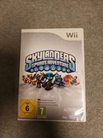 Wii Spiel Skylanders Spyro's Adventures Nordrhein-Westfalen - Recklinghausen Vorschau