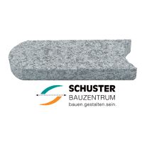 Granit Rasenmähkanten 24x10x3cm geflammt Beeteinfassung Sachsen - Oelsnitz/Erzgeb. Vorschau