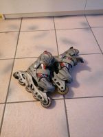 Inline Skates  28-30 Schleswig-Holstein - Wiemersdorf Vorschau