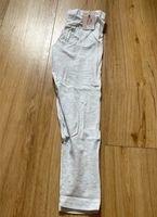 Mädchen Leggings neu / 158 / schlicht / dünn Niedersachsen - Wildeshausen Vorschau