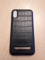 iDeal of Sweden Atelier Case iPhone X,Panzer Cover für iPhone X Nordrhein-Westfalen - Detmold Vorschau