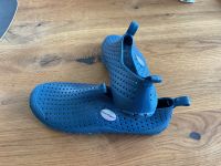 Strandschuhe, Badeschuhe, Wasserschuhe, Aquaschuh Gr.37 von G&G‼️ Nordrhein-Westfalen - Schwelm Vorschau