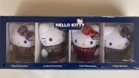 Hello Kitty Singapore Airlines Limited Edition Flight Attendees Thüringen - Gera Vorschau