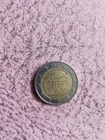 2 Euro Münzen Sachsen-Anhalt - Halle Vorschau