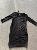 Schickes Umstandskleid in M von H&M Niedersachsen - Esens Vorschau