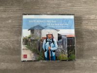 Hörbuch: Ich bin dann mal weg Reise Jakobsweg von Hape Kerkeling Niedersachsen - Osnabrück Vorschau