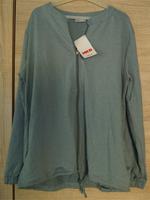 Damen Sweatshirt Jacke Gr.M Bayern - Hausen Oberfr. Vorschau