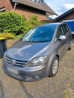 VW GOLF V Plus 1.4 TSI 16V Nordrhein-Westfalen - Gangelt Vorschau