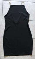 H&M Kleid * Sommerkleid * Größe L/XL * 40/42 * wie Neu Hessen - Offenbach Vorschau