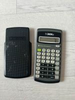 Taschenrechner Texas Instruments TI-30Xa Altona - Hamburg Lurup Vorschau